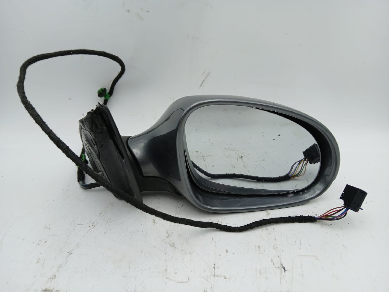 Specchio retrovisore dx VOLKSWAGEN PASSAT