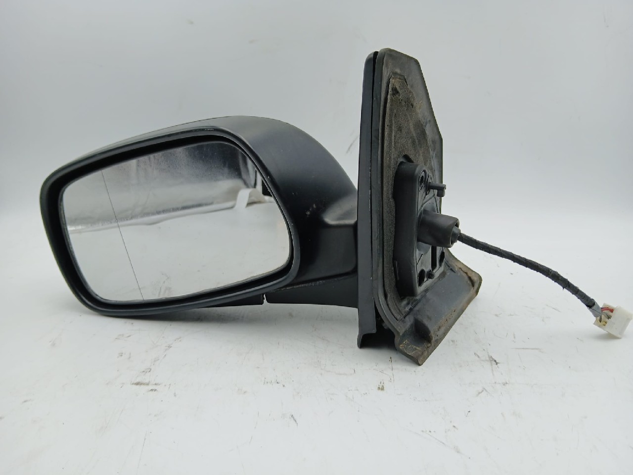 Specchio retrovisore sx TOYOTA COROLLA