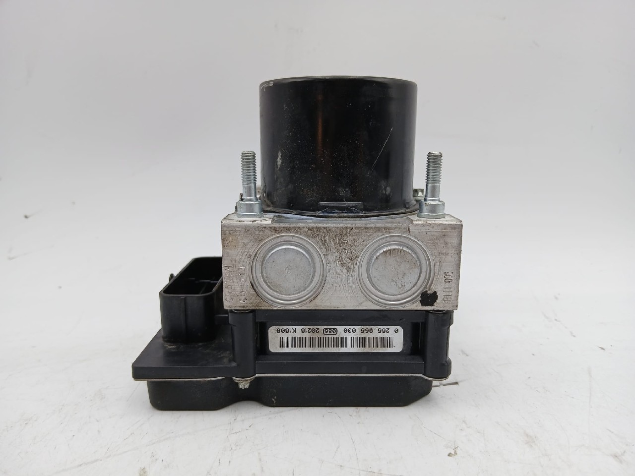 Modulo ABS VOLKSWAGEN POLO