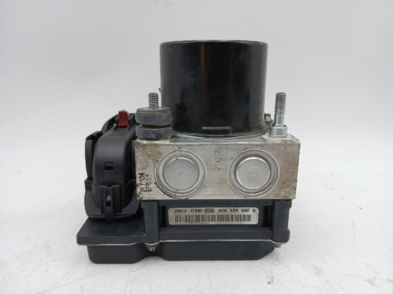 Modulo ABS VOLKSWAGEN POLO