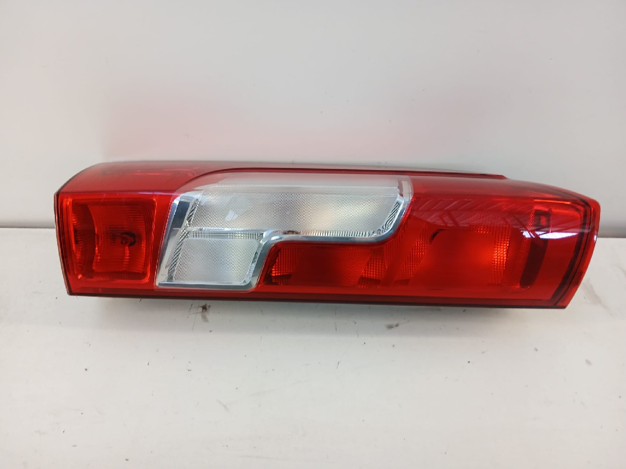 Fanale post sx FIAT DUCATO