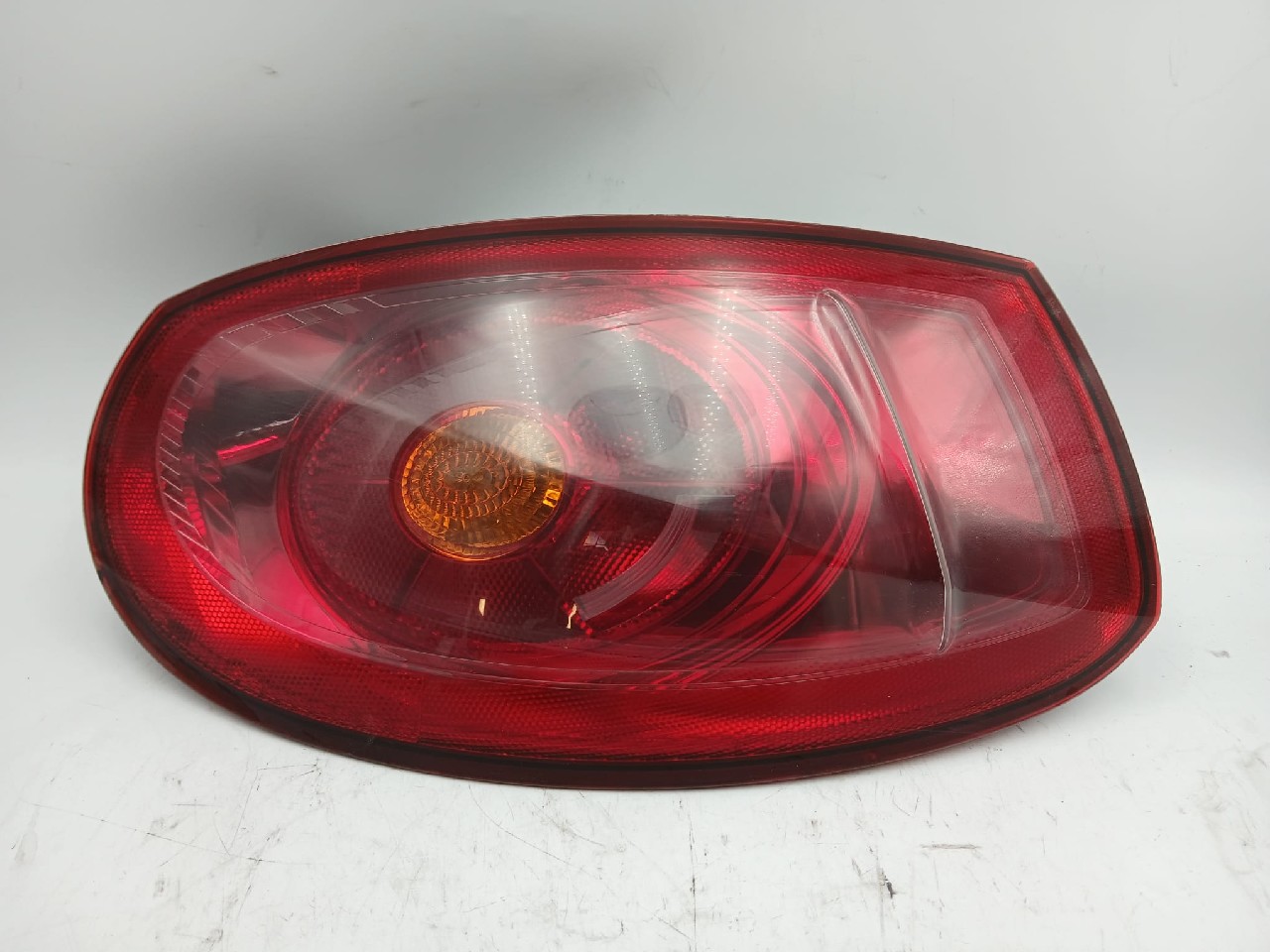 Fanale post dx FIAT BRAVO