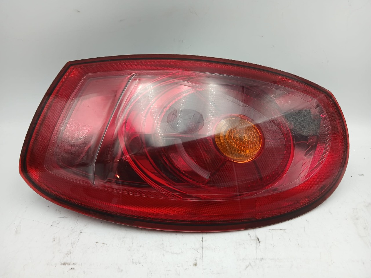 Fanale post sx FIAT BRAVO