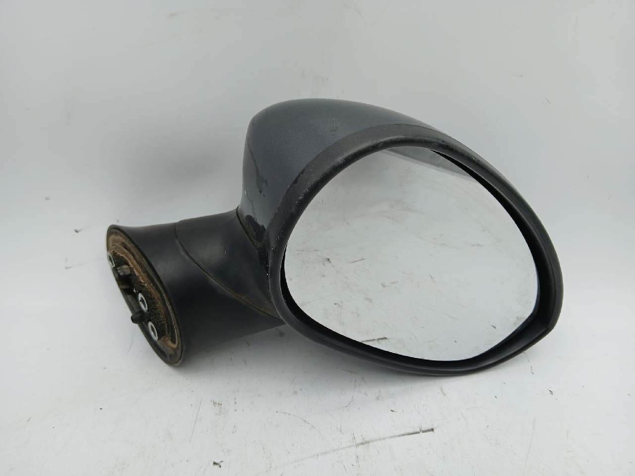 Specchio retrovisore dx FIAT GRANDE