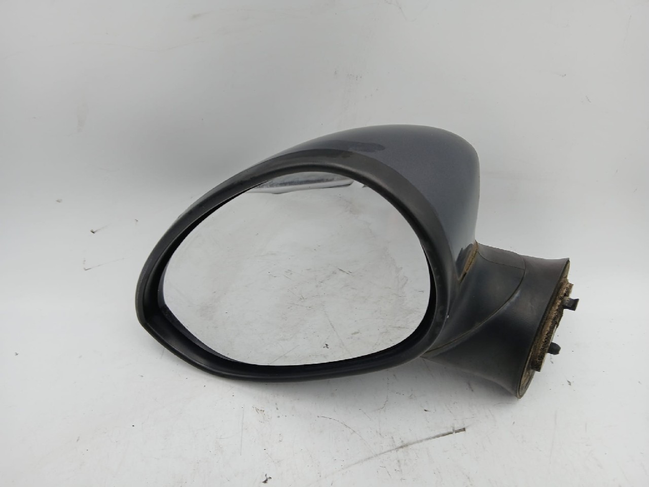 Specchio retrovisore sx FIAT GRANDE