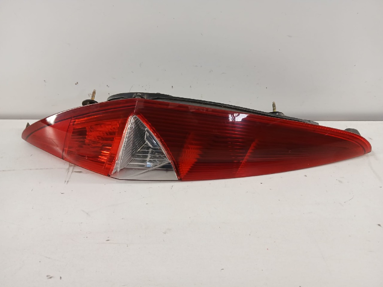 Fanale post sx FIAT PUNTO