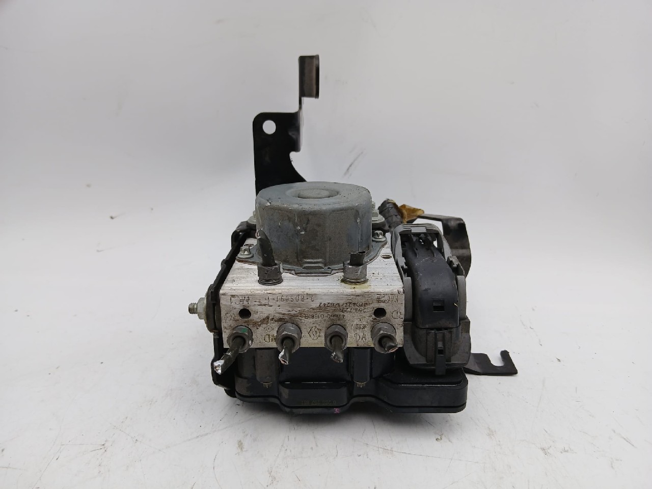 Modulo ABS RENAULT CLIO