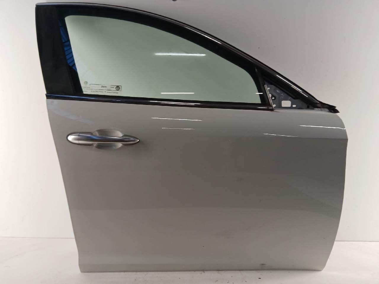 Porta ant dx ALFA ROMEO GIULIETTA