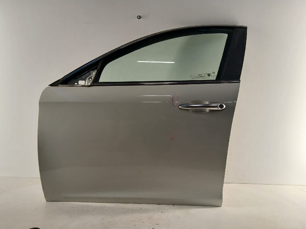 Porta ant sx ALFA ROMEO GIULIETTA