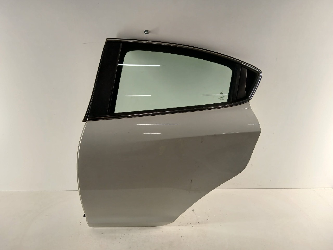 Porta post sx ALFA ROMEO GIULIETTA