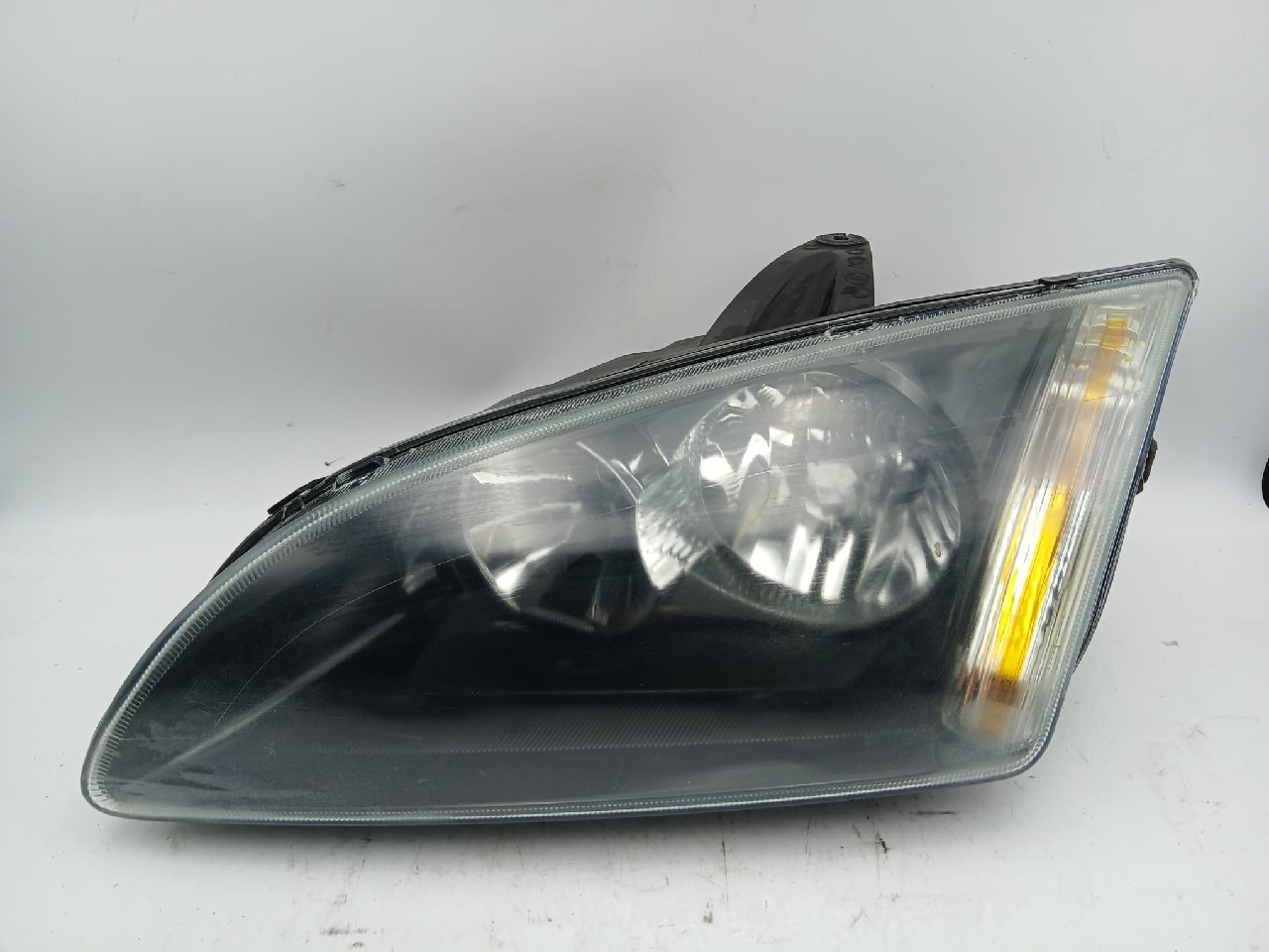 Faro ant sx FORD FOCUS