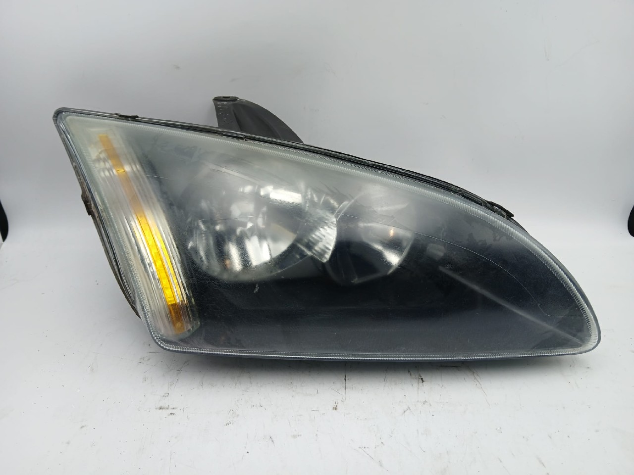 Faro ant dx FORD FOCUS