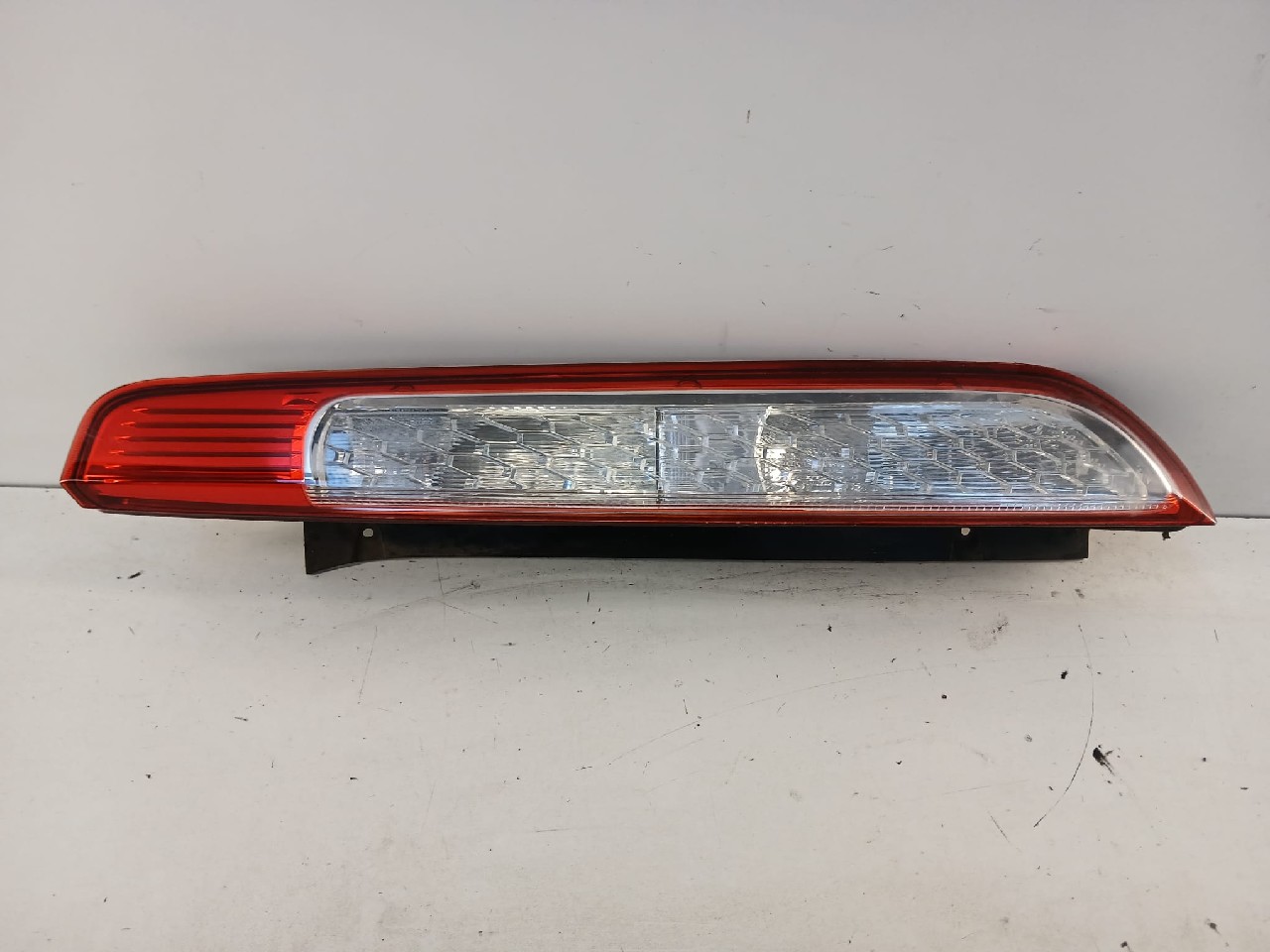 Fanale post dx FORD FOCUS