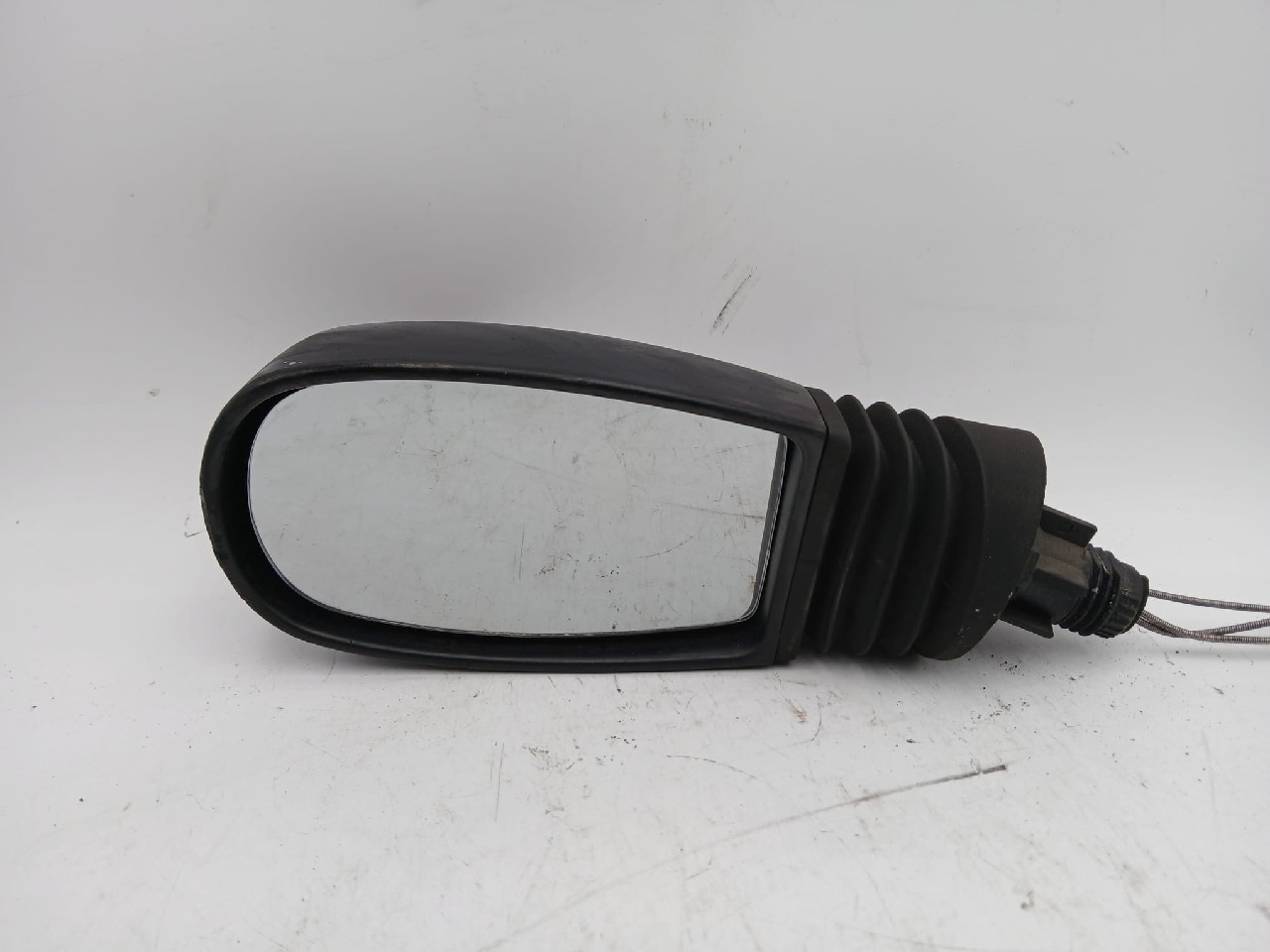 Specchio retrovisore sx FIAT PUNTO