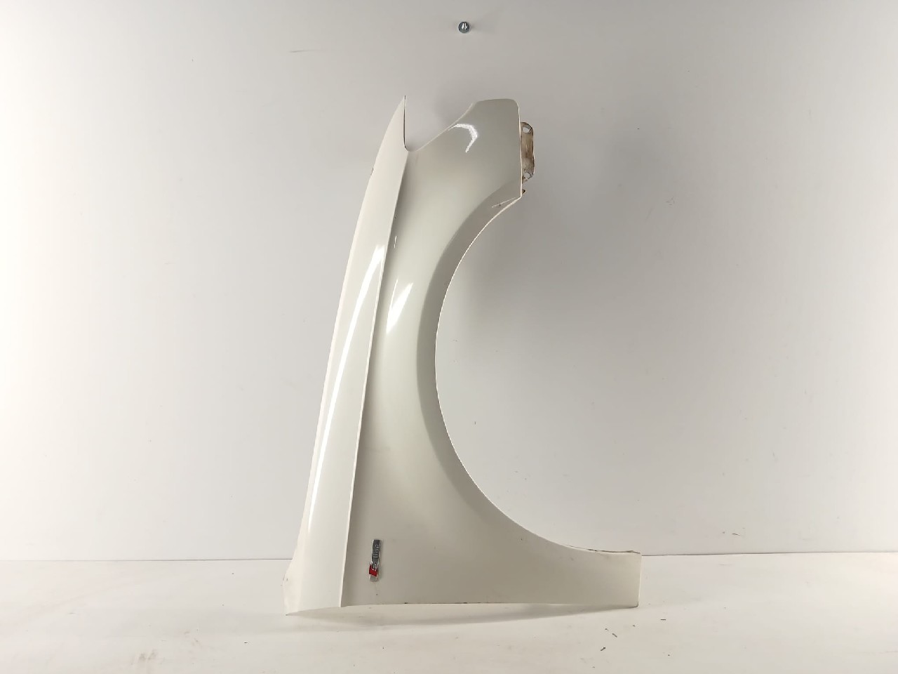 Parafango ant dx AUDI A3