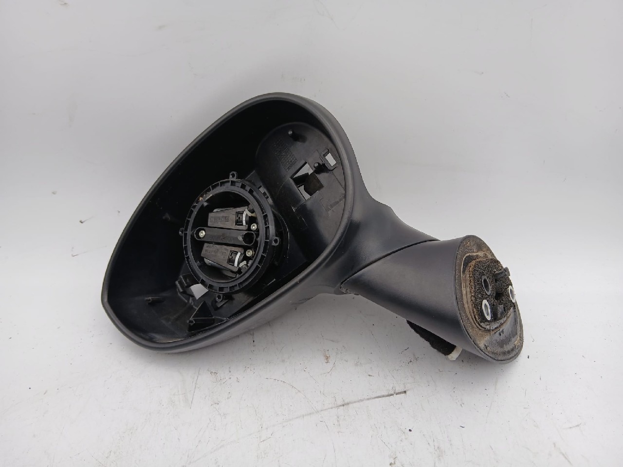 Specchio retrovisore sx FIAT 500