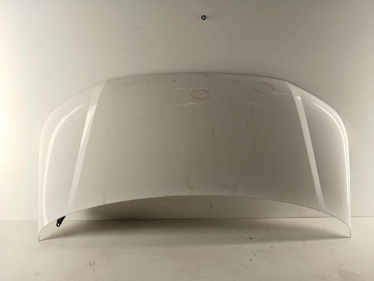 Cofano VOLKSWAGEN TRANSPORTER