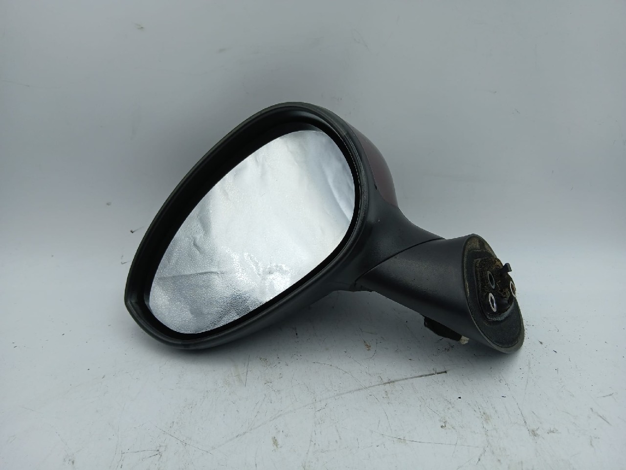 Specchio retrovisore sx FIAT 500