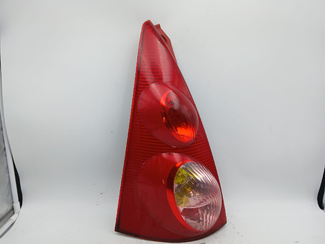 Fanale post sx PEUGEOT 107