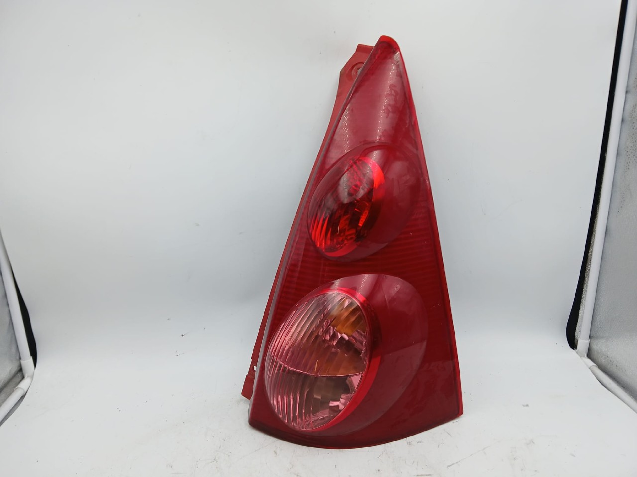 Fanale post dx PEUGEOT 107