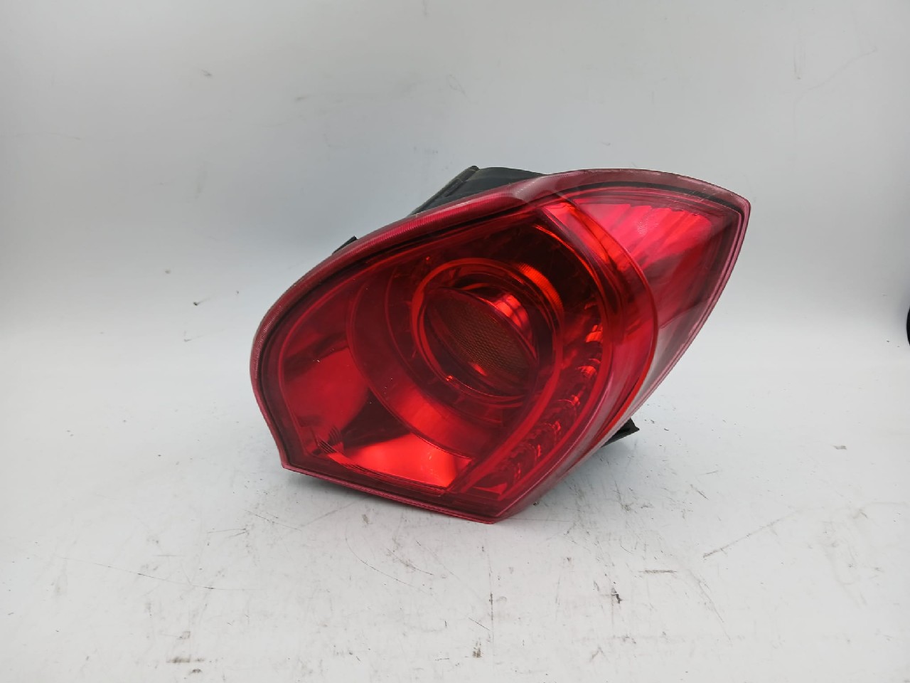 Fanale post sx ALFA ROMEO GIULIETTA