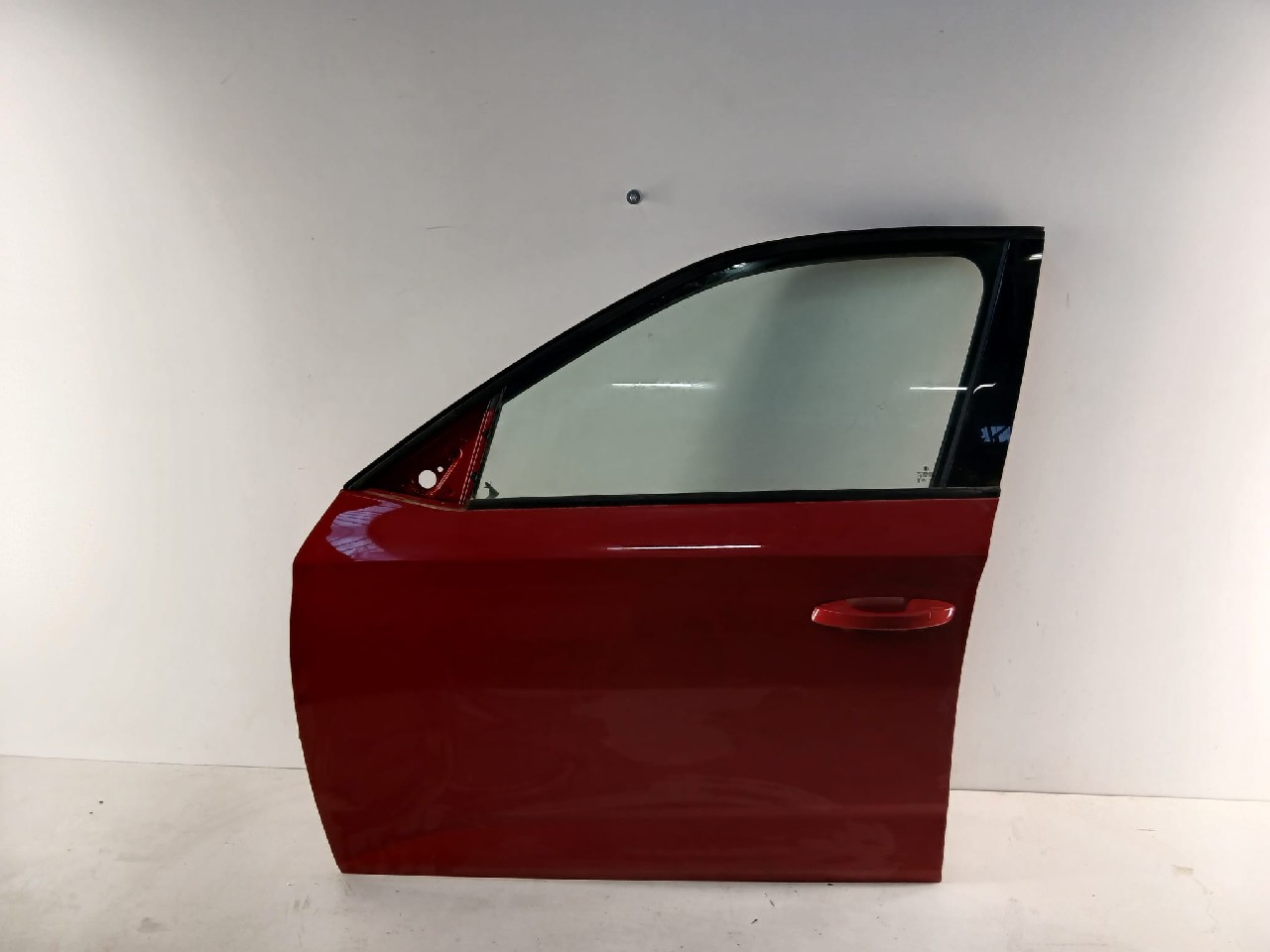 Porta ant sx SKODA KAMIQ