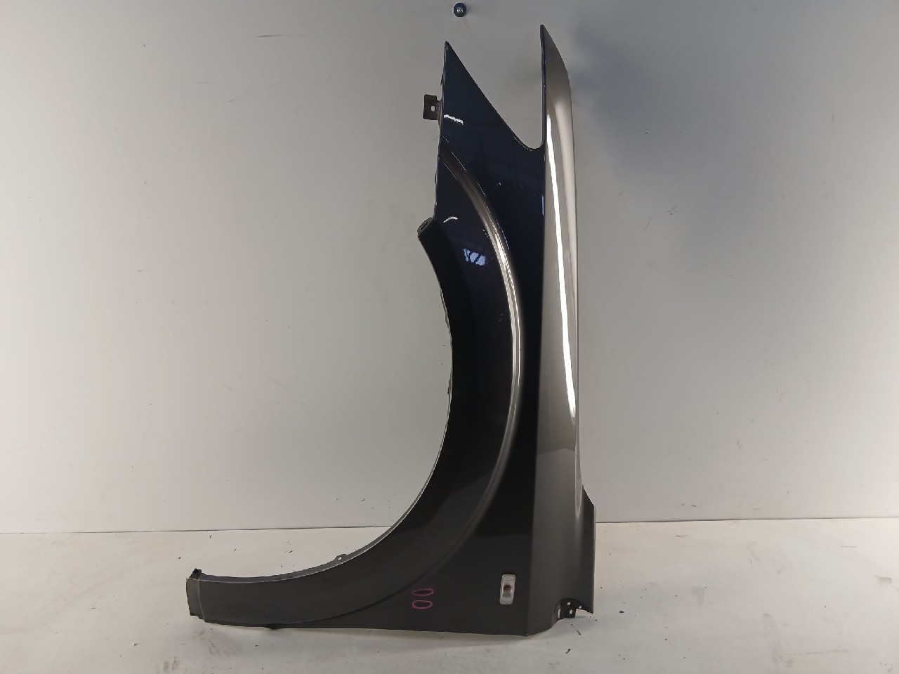 Parafango ant sx FIAT FREEMONT