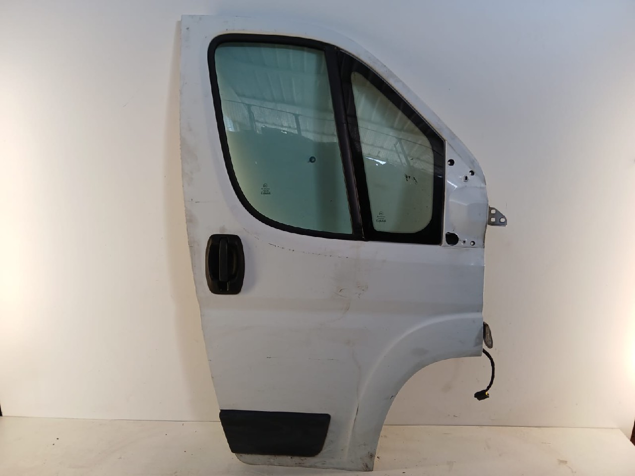 Porta ant dx FIAT DUCATO