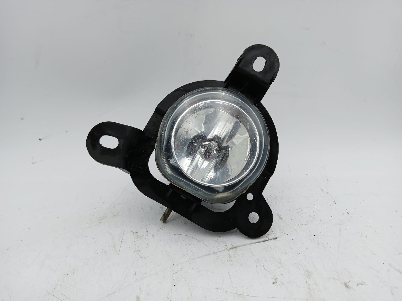 Fendinebbia sx ALFA ROMEO MITO