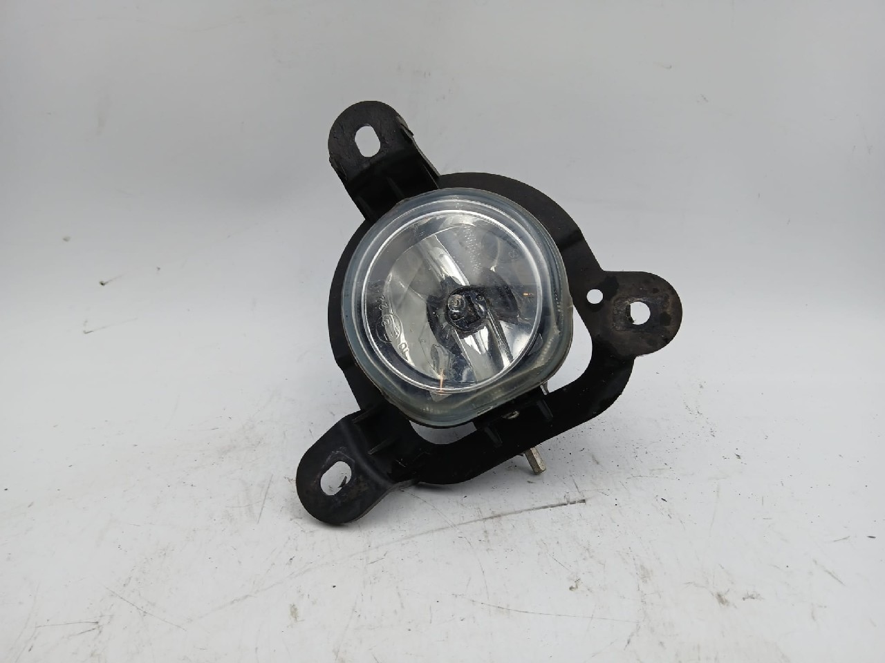 Fendinebbia sx ALFA ROMEO MITO