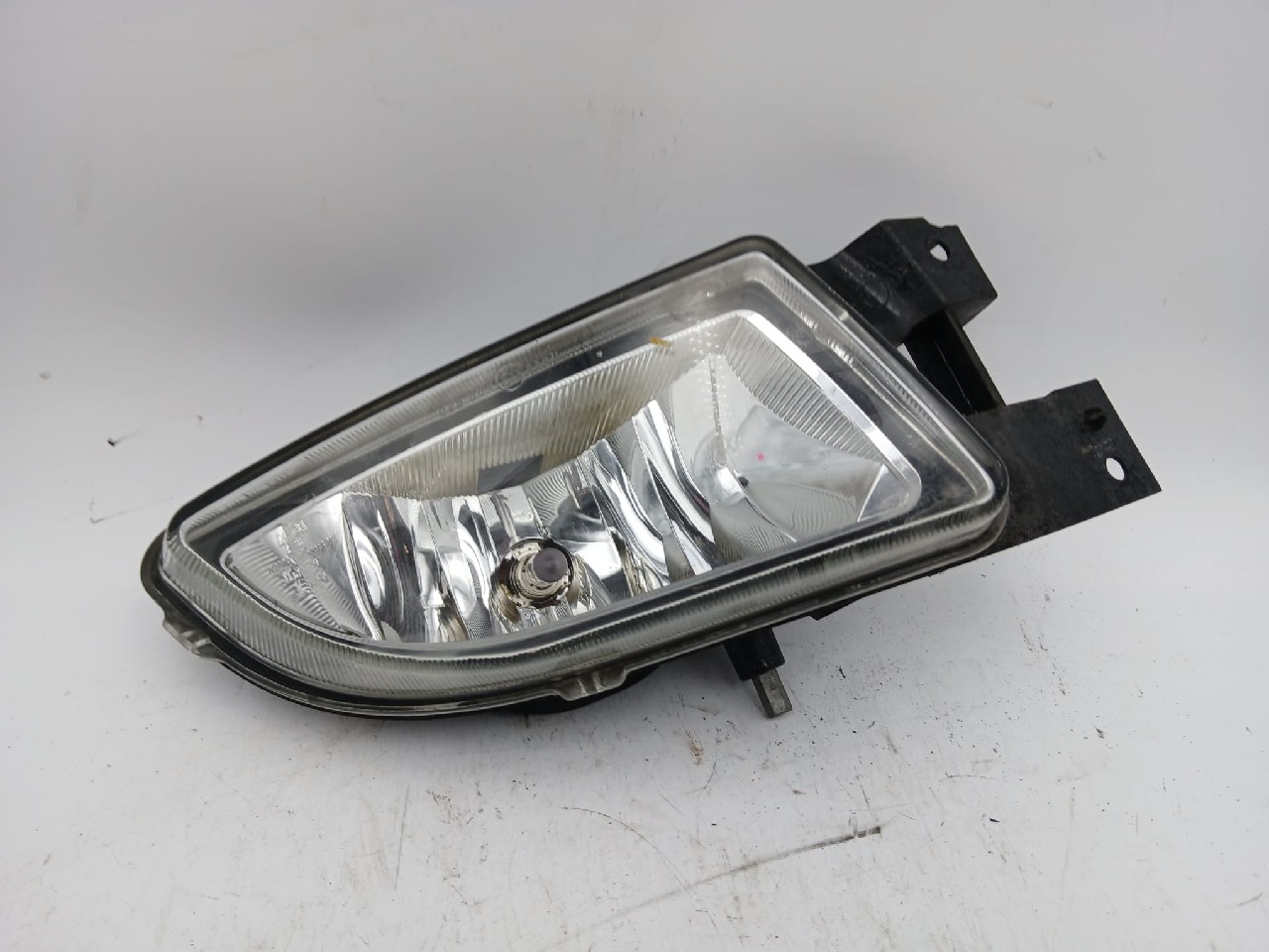 Fendinebbia dx LANCIA DELTA