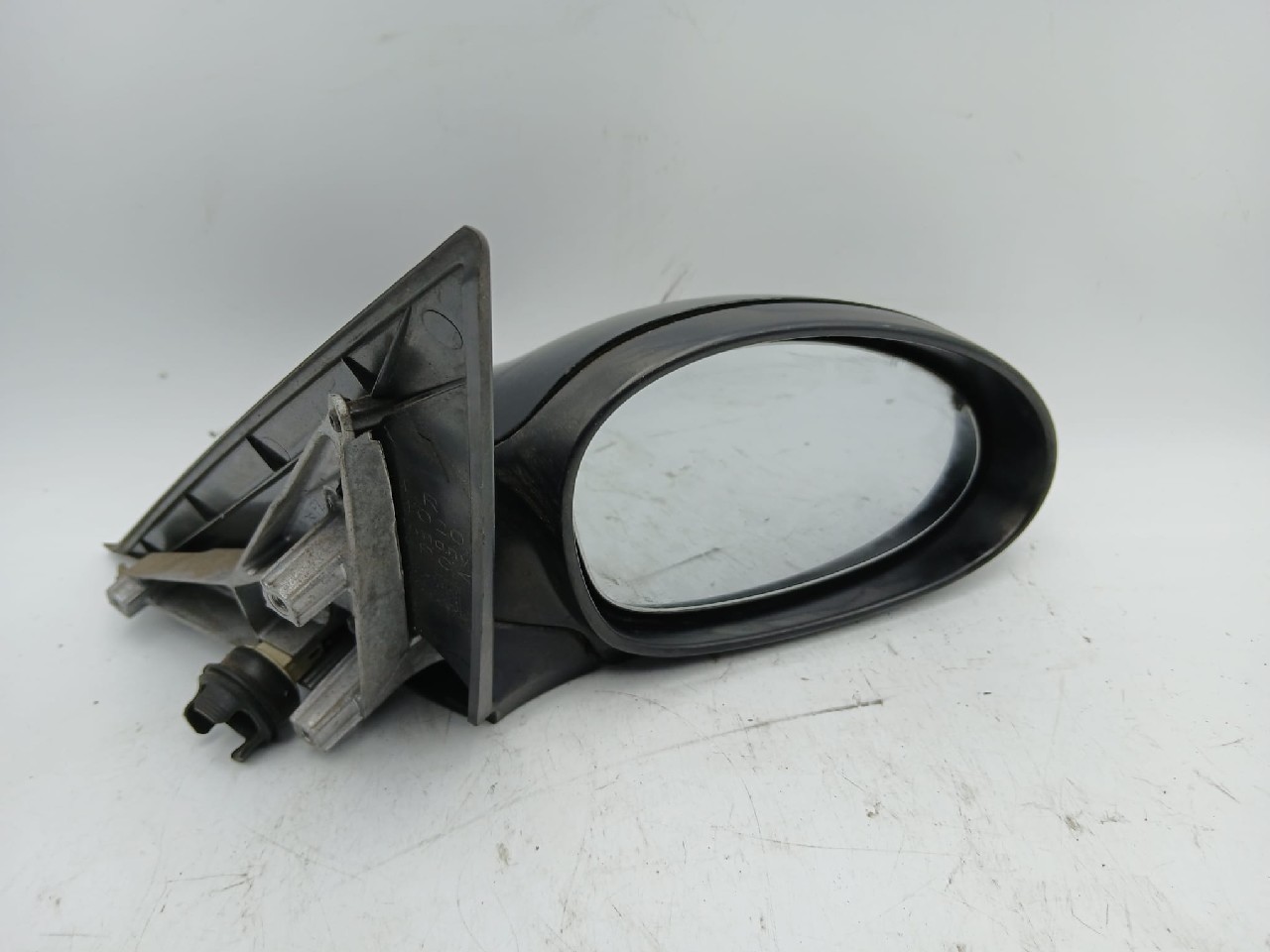 Specchio retrovisore dx BMW 1