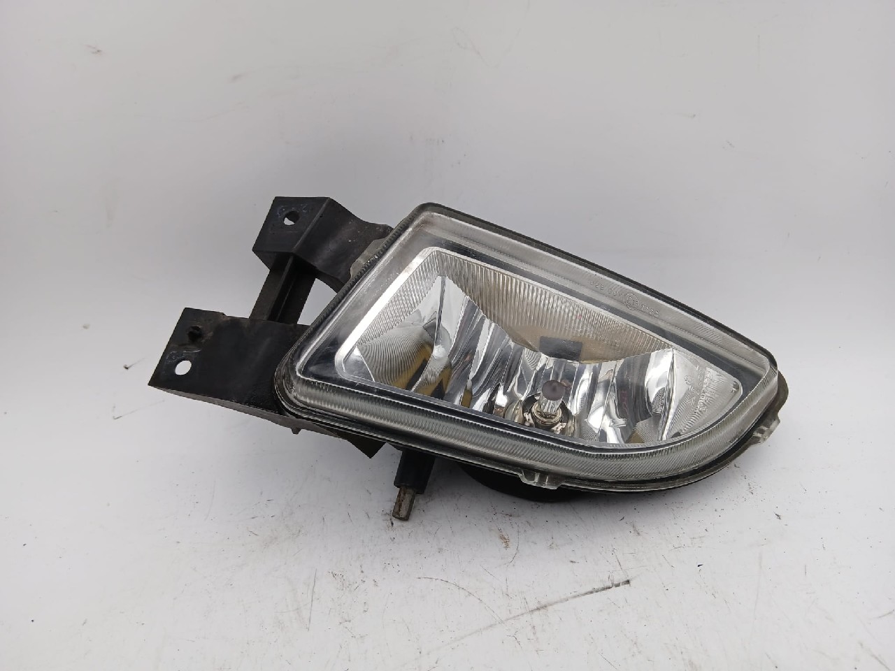 Fendinebbia sx LANCIA DELTA