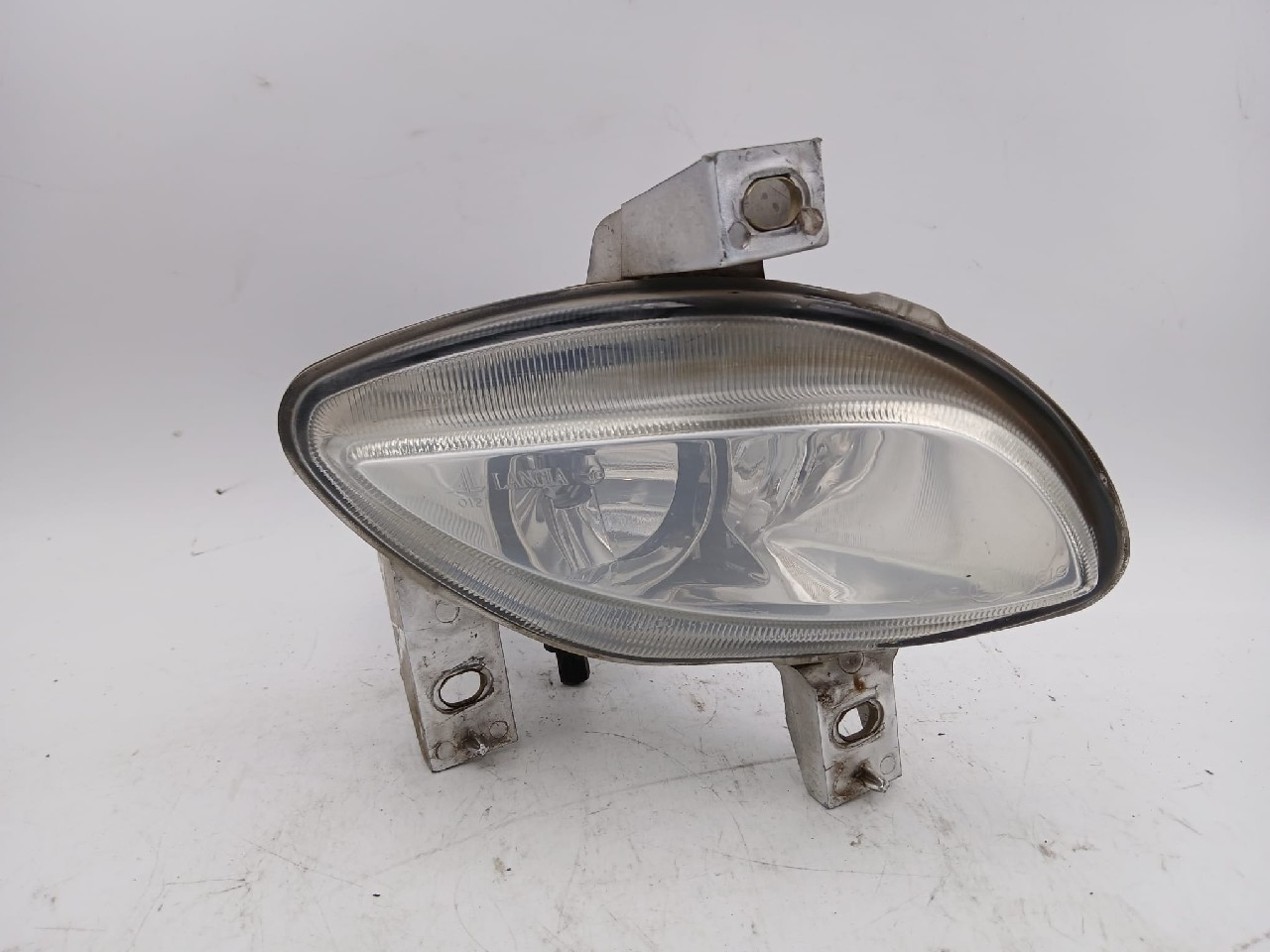 Fendinebbia dx LANCIA YPSILON