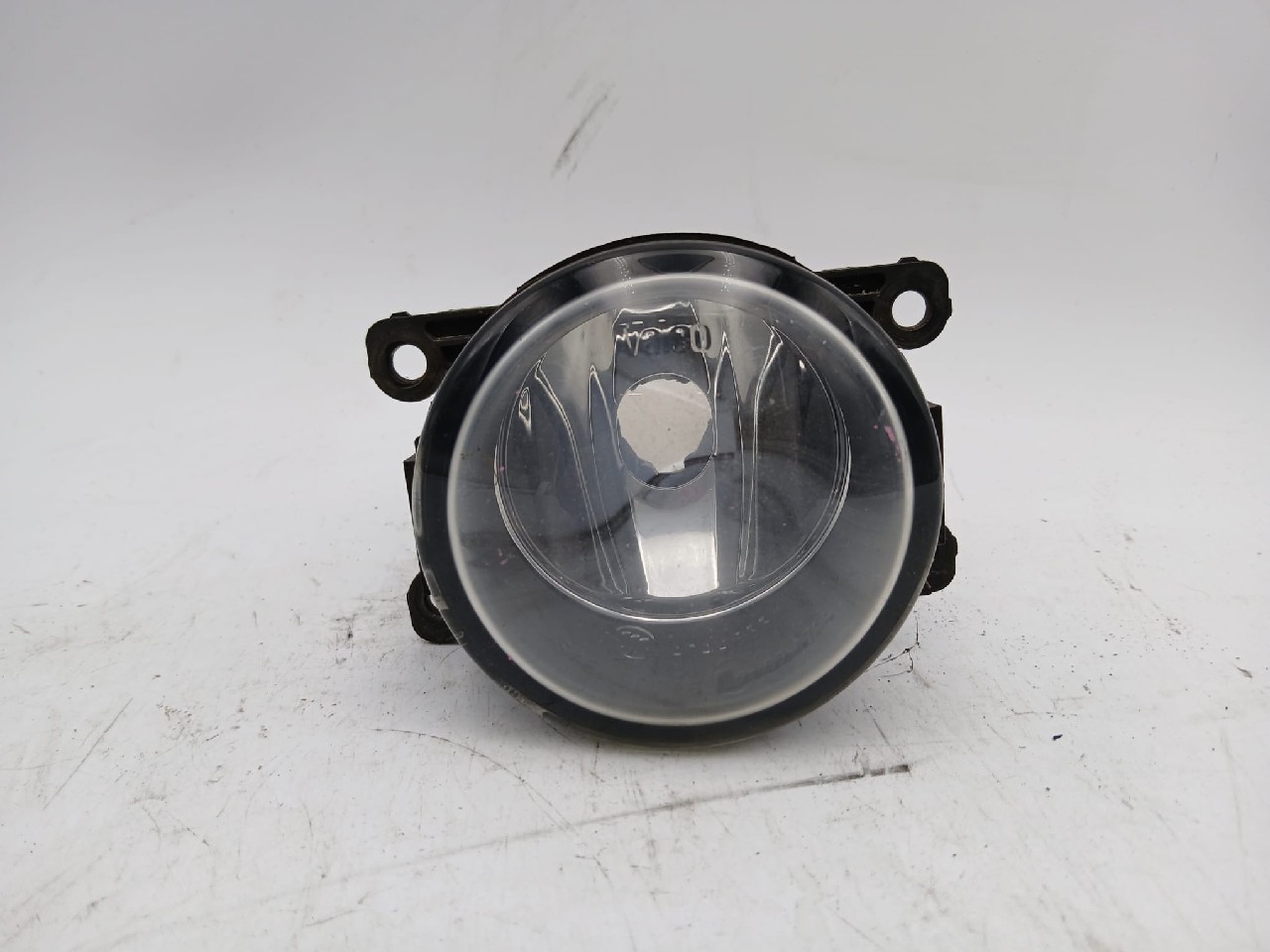 Fendinebbia sx FORD FOCUS