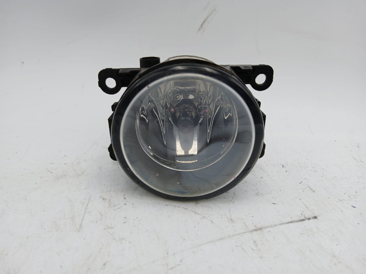 Fendinebbia dx FORD FOCUS