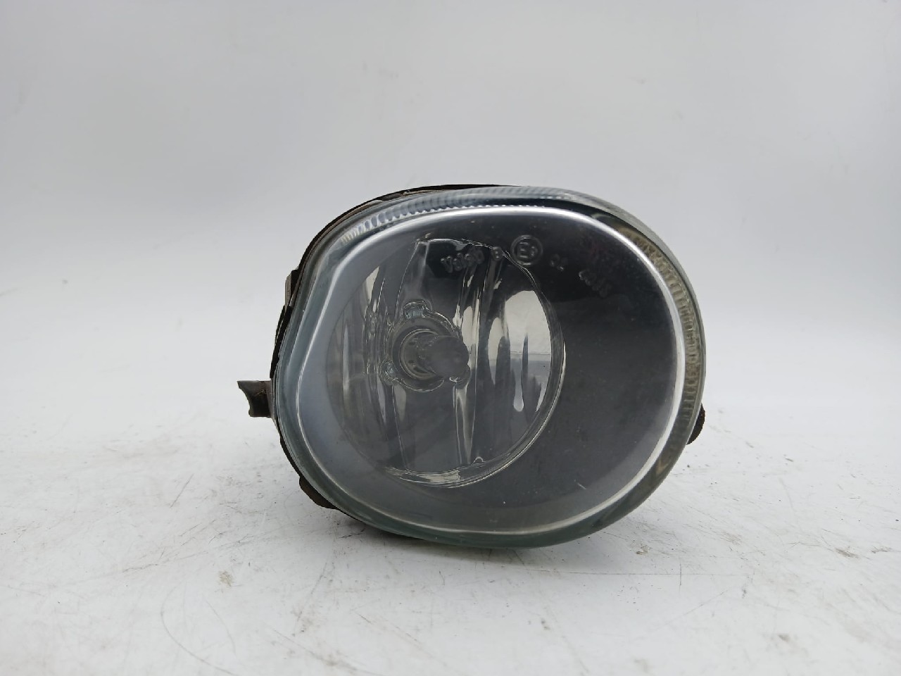 Fendinebbia dx AUDI A3