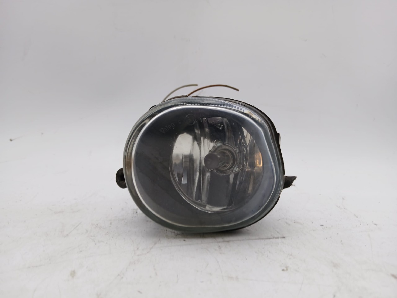 Fendinebbia sx AUDI A3