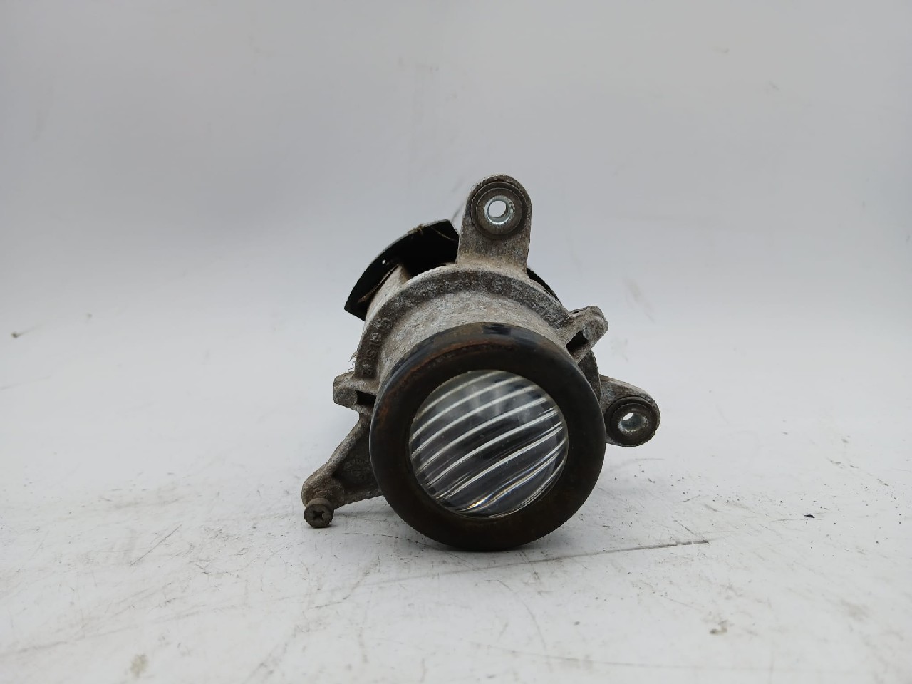 Fendinebbia dx FIAT PUNTO