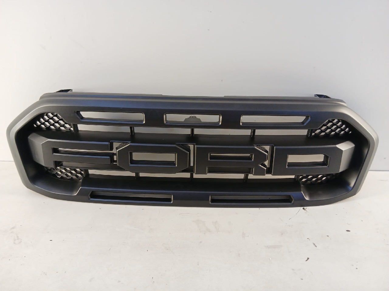 Griglia ant FORD RANGER