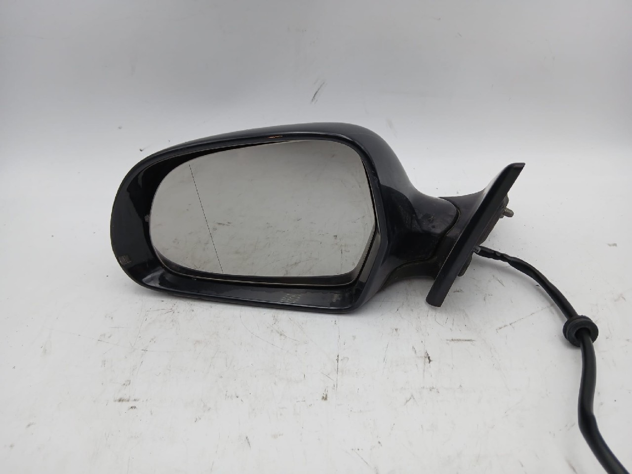 Specchio retrovisore sx AUDI A5