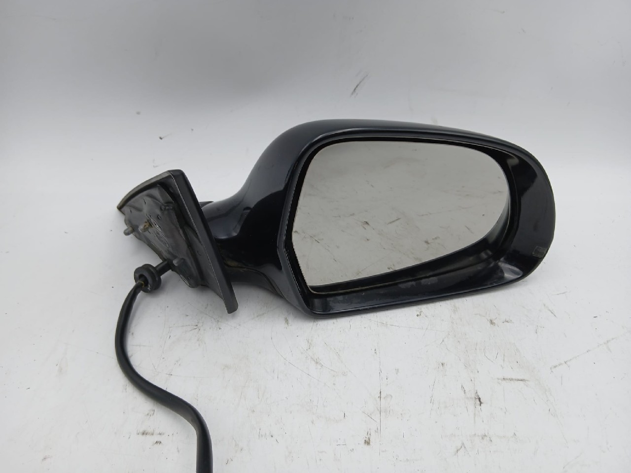 Specchio retrovisore dx AUDI A5