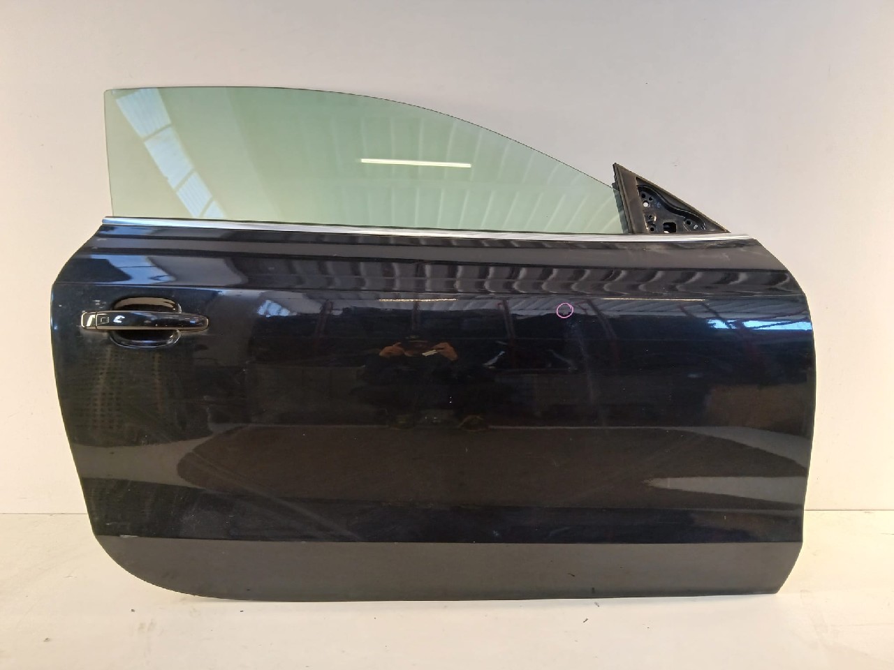 Porta ant dx AUDI A5