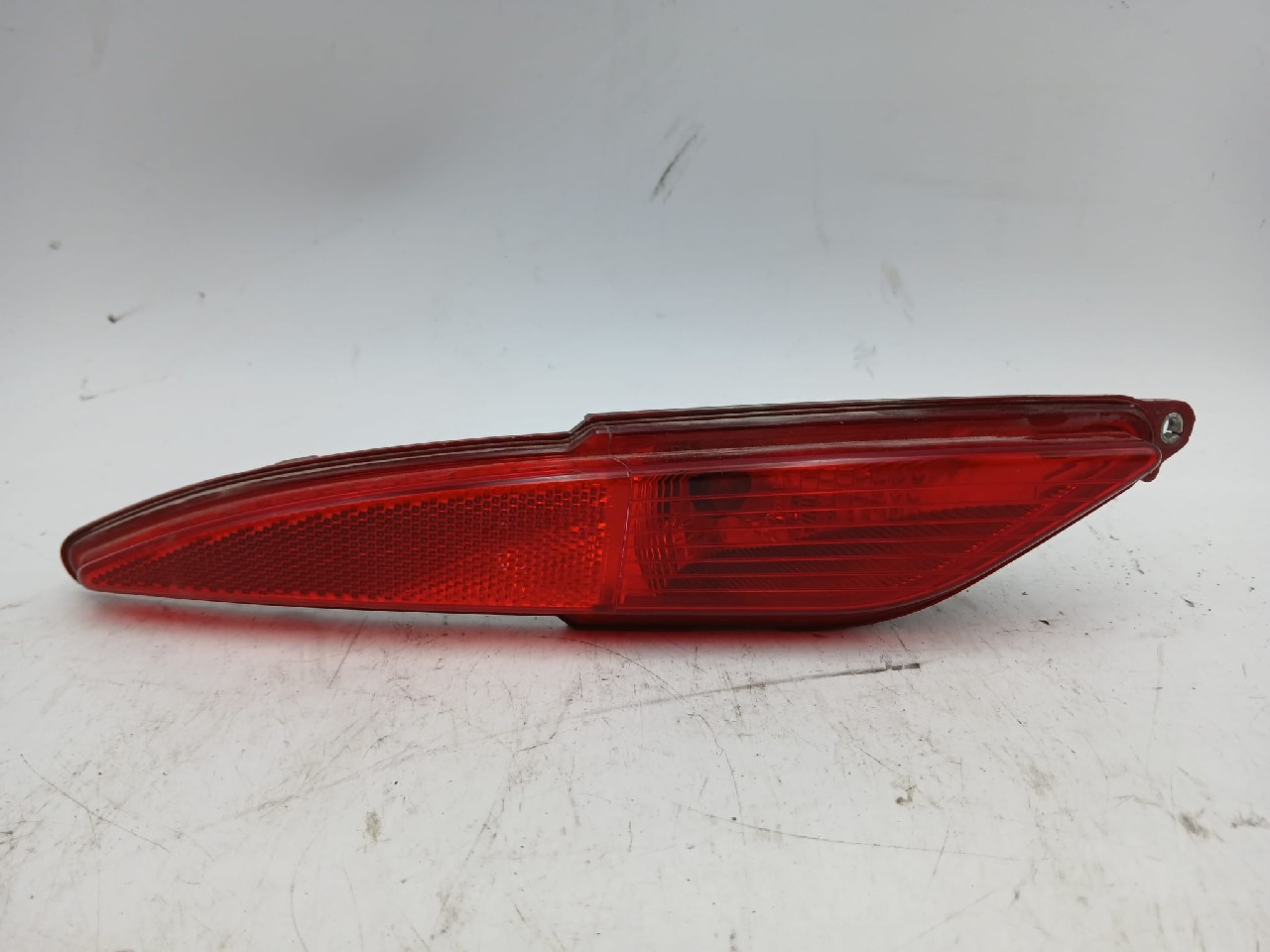 Retronebbia sx LANCIA DELTA