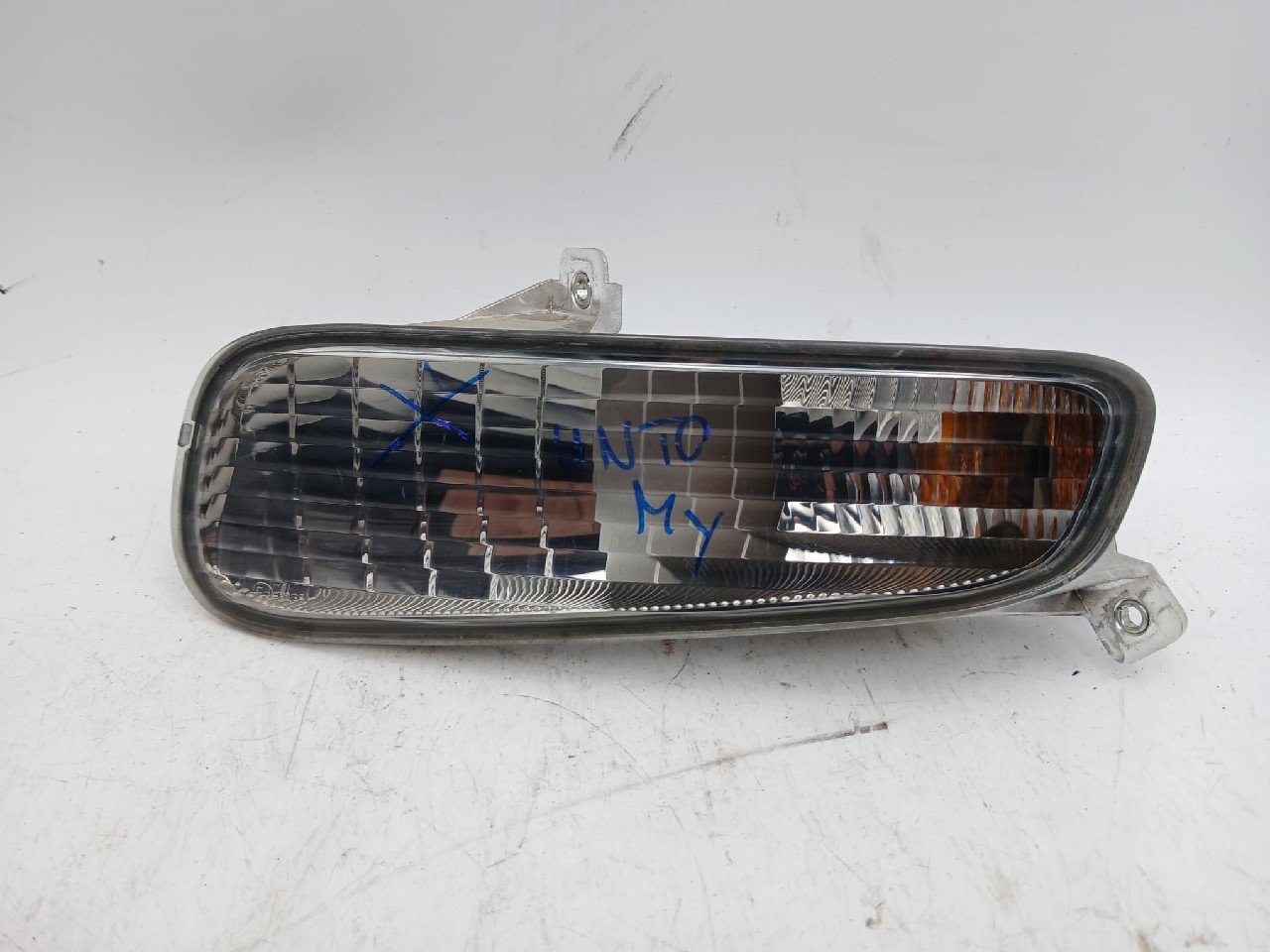 Freccia asx FIAT PUNTO