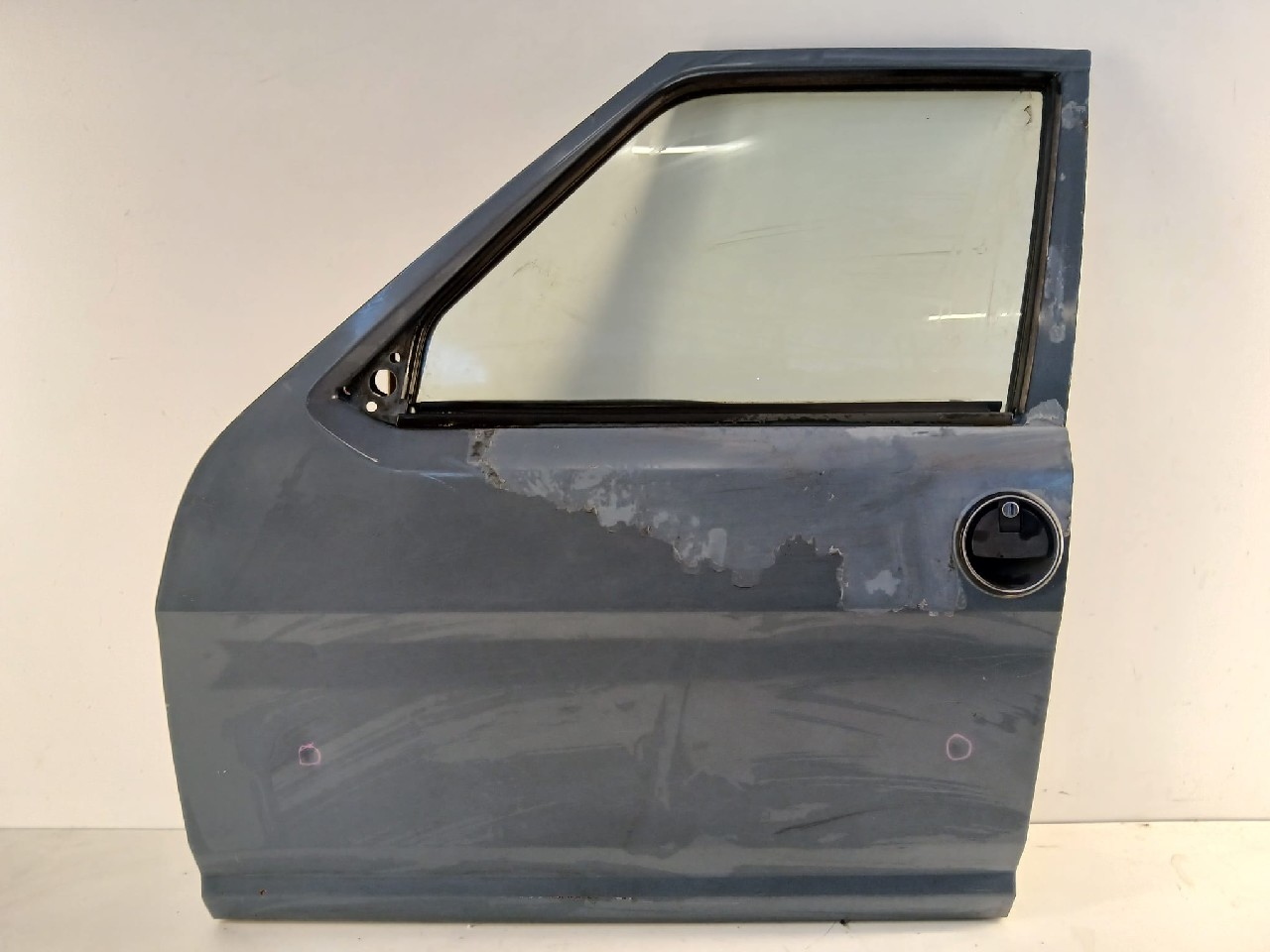Porta ant sx FIAT RITMO