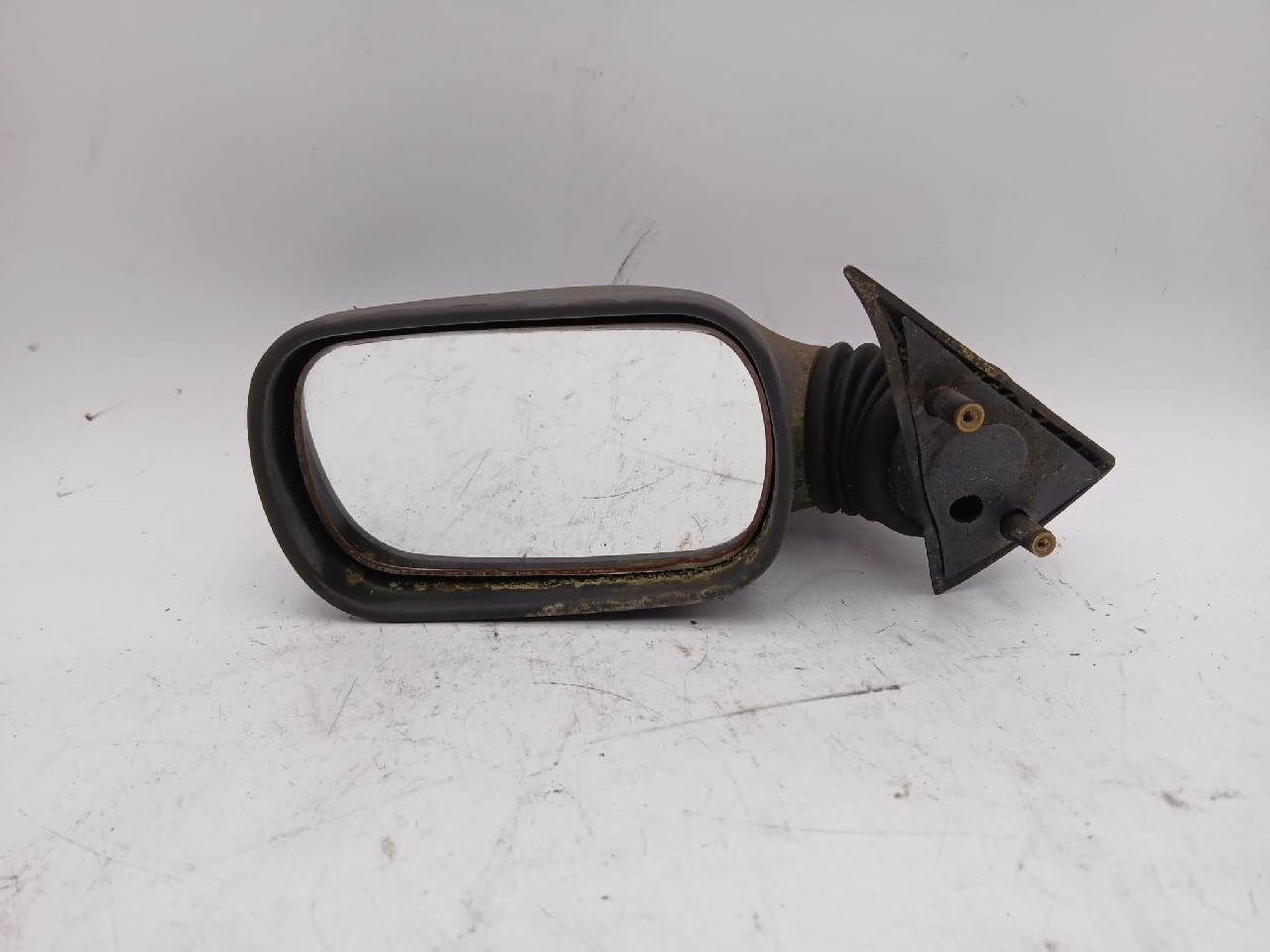 Specchio retrovisore sx FIAT RITMO