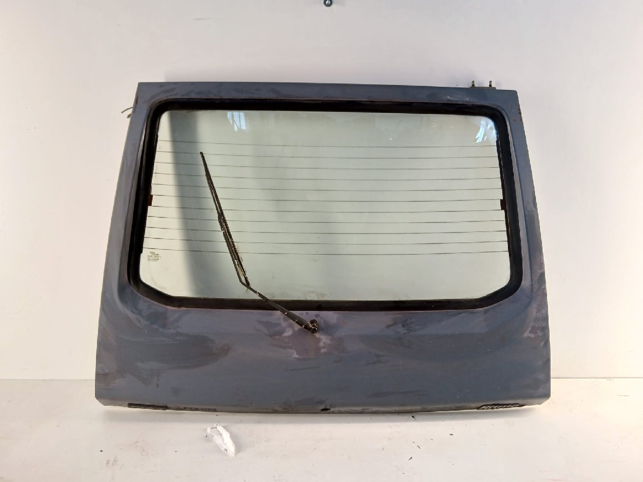 Portellone Post FIAT RITMO