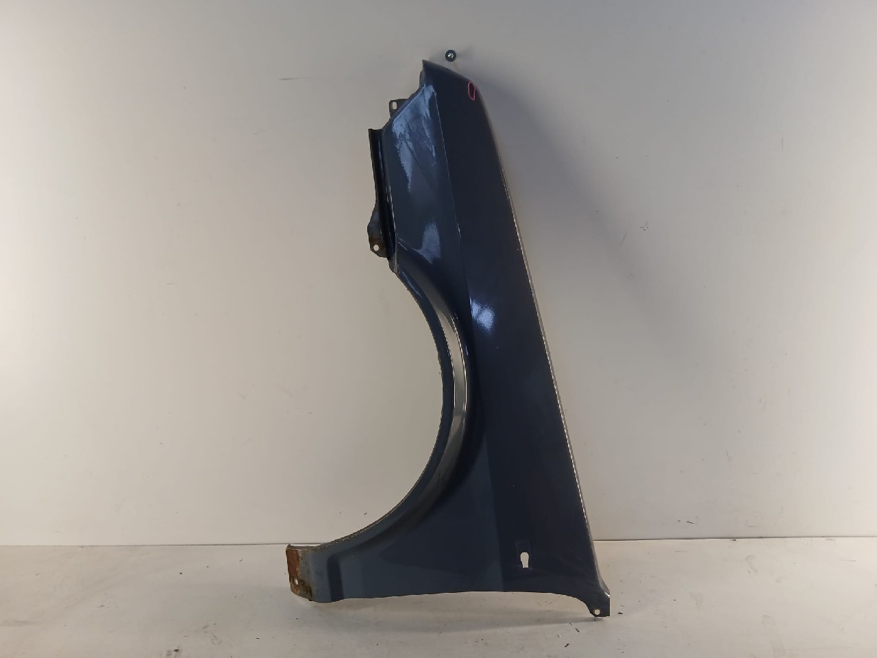 Parafango ant sx FIAT RITMO