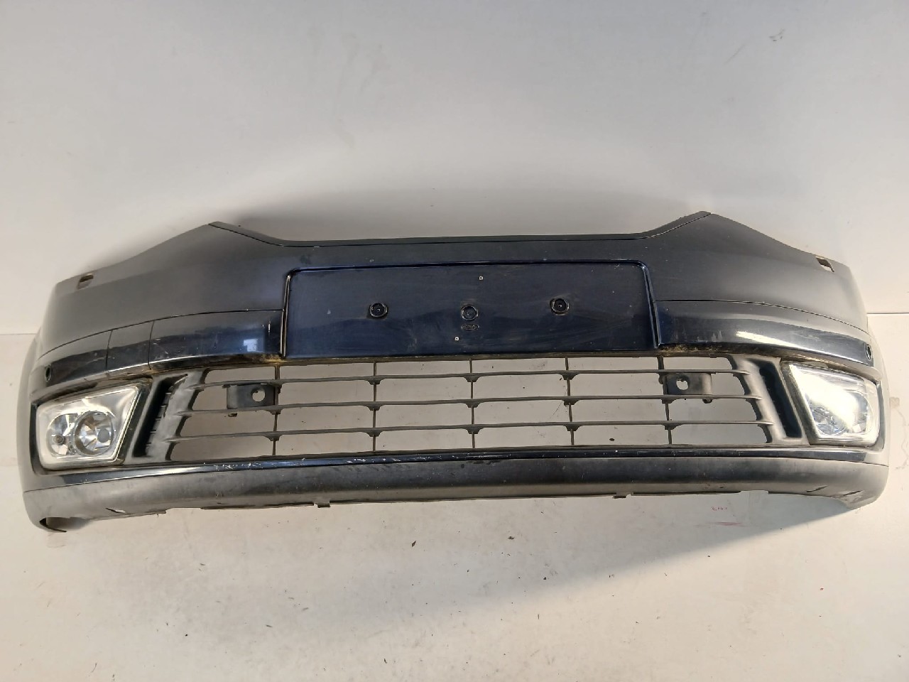 Paraurti ant FORD GALAXY